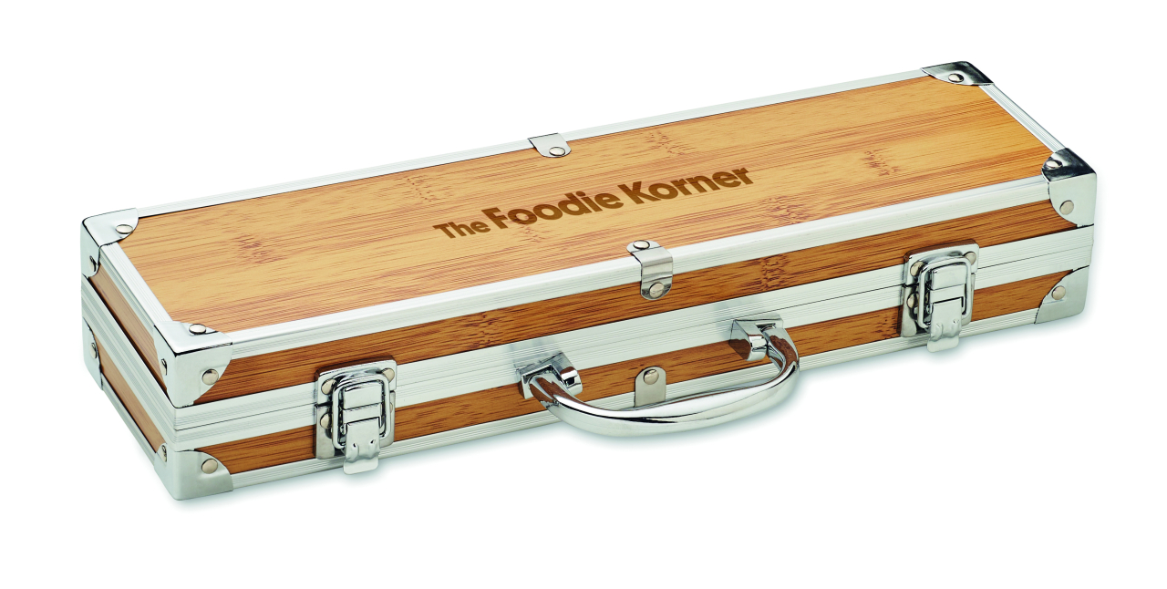 TOOLDERA [5]
