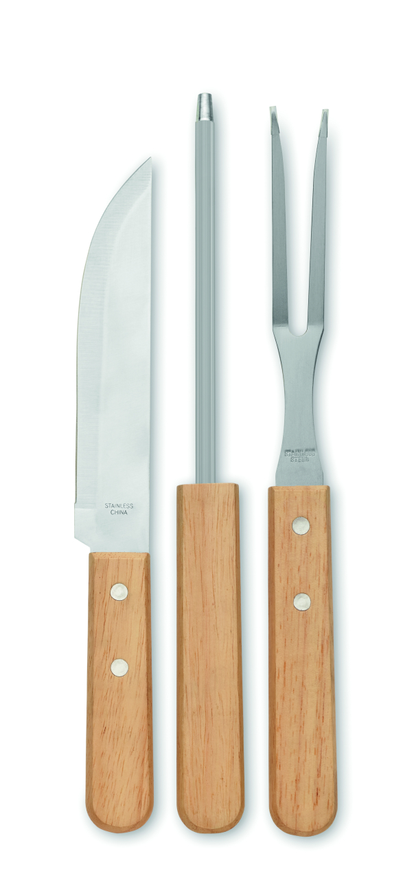 TOOLDERA [4]