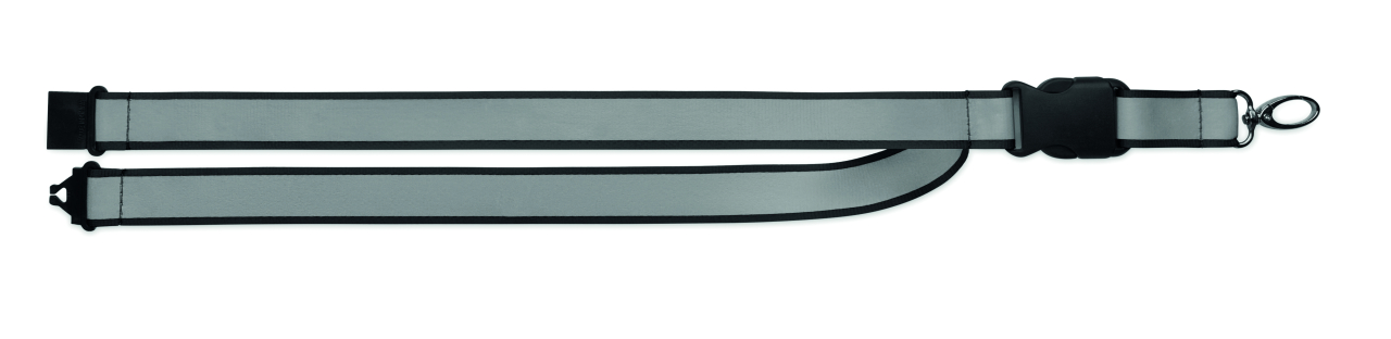 TOSEE [4]