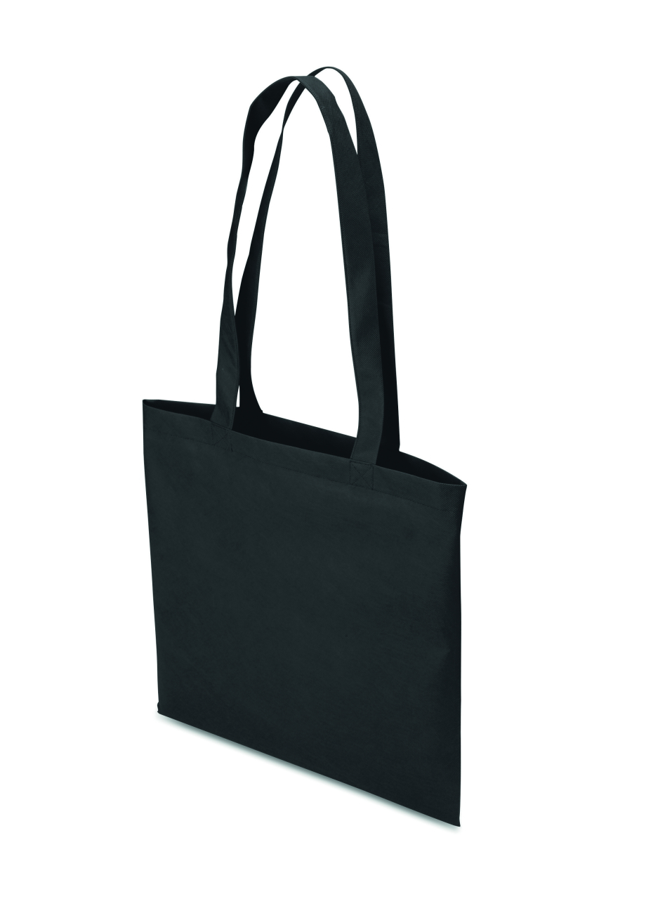 TOTECOLOR [2]