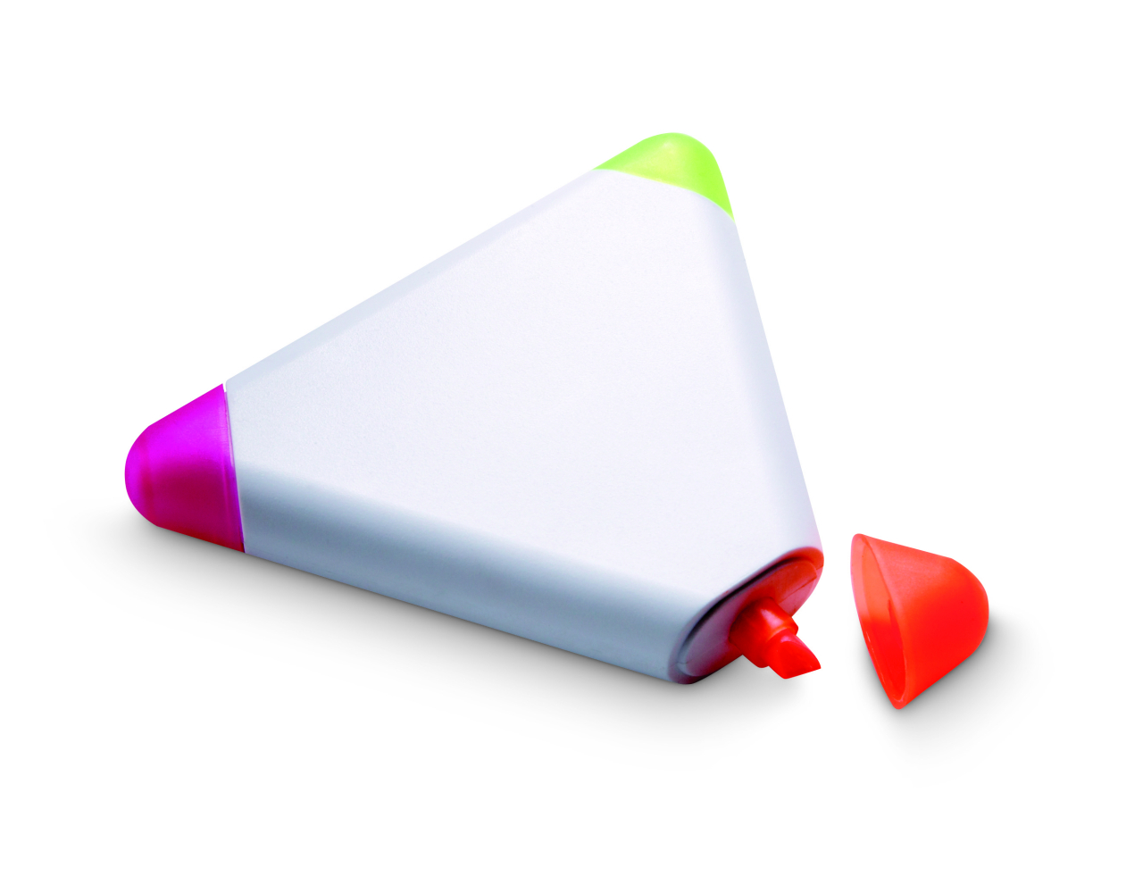 TRIANGULO [2]