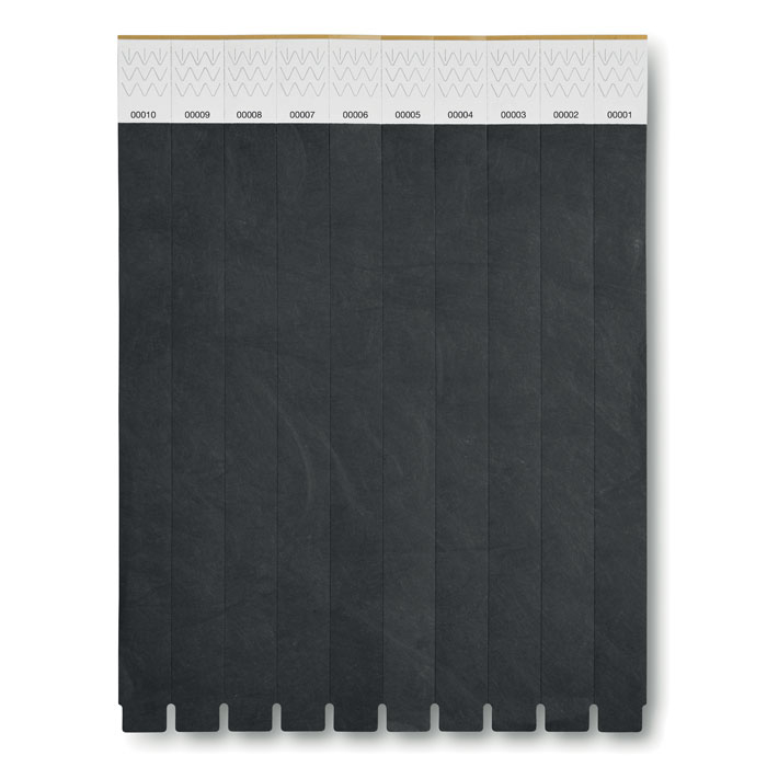 TYVEK [2]