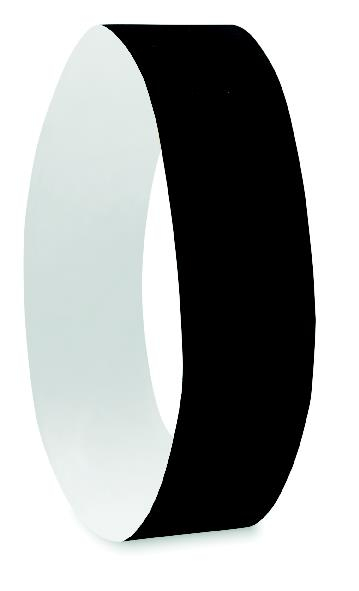 TYVEK [3]