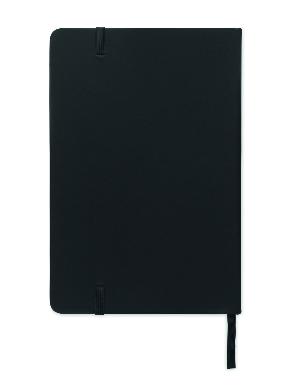 USBNOTE [6]