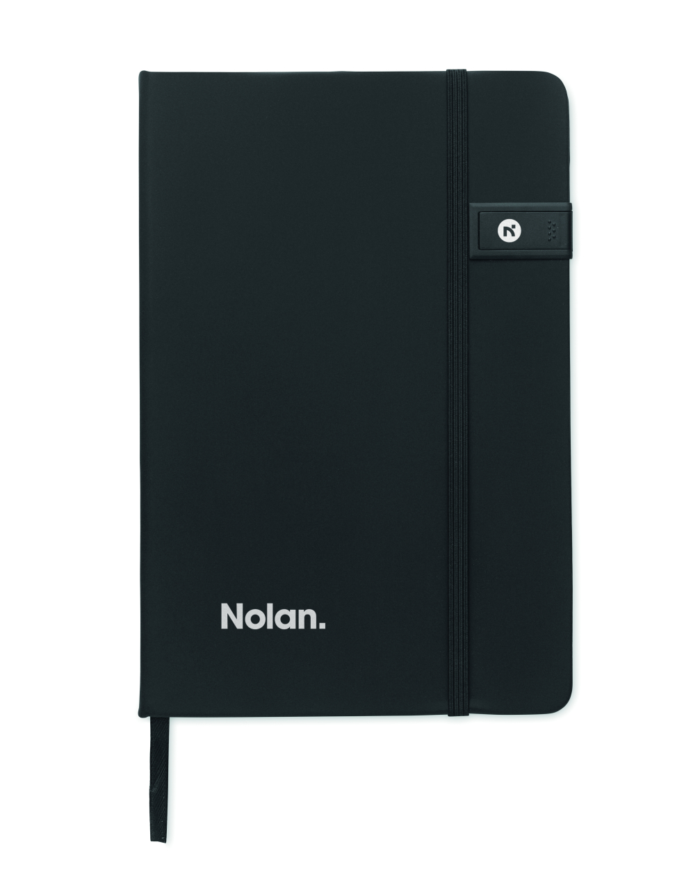 USBNOTE [3]