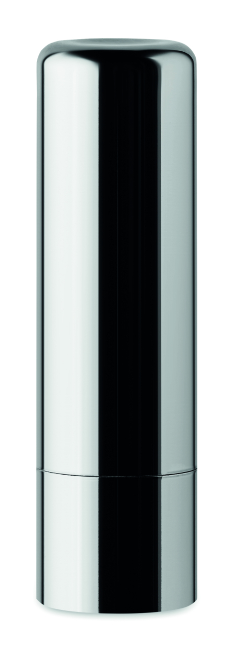 UV GLOSS [2]
