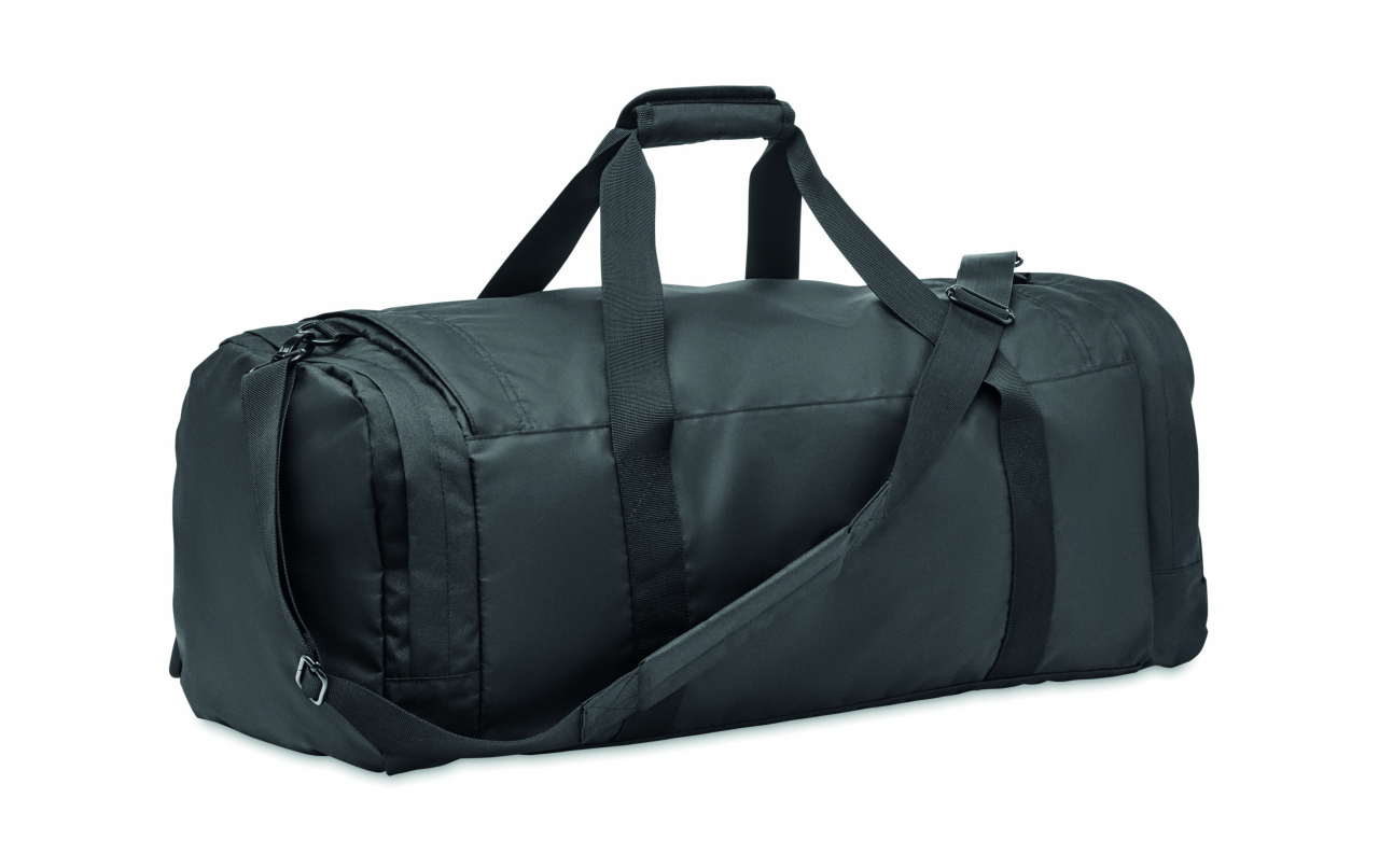 VALLEY DUFFLE [3]