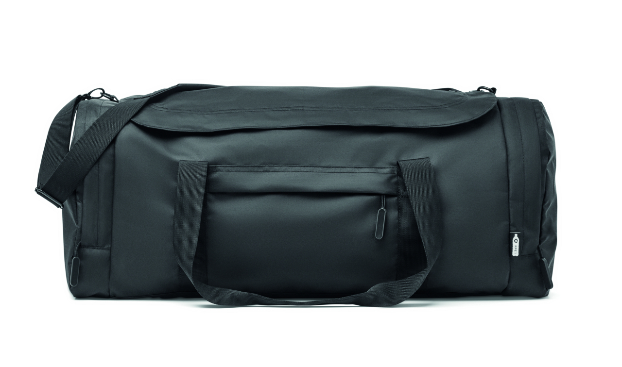 VALLEY DUFFLE [2]