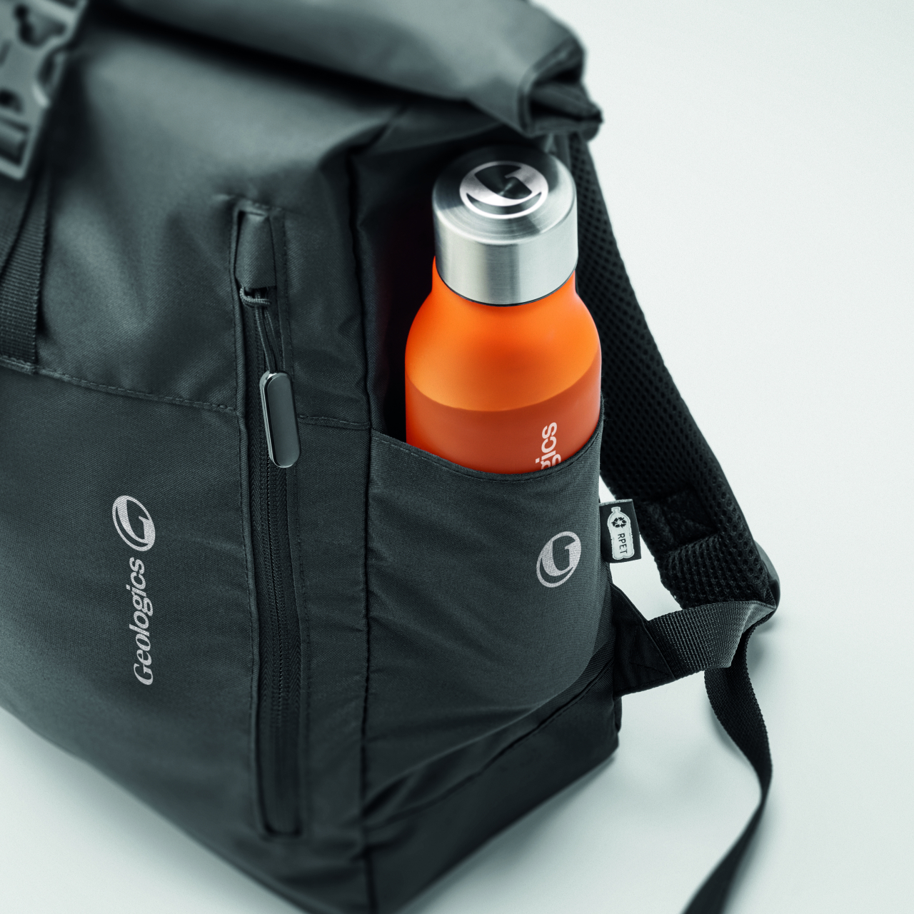 VALLEY ROLLPACK [4]