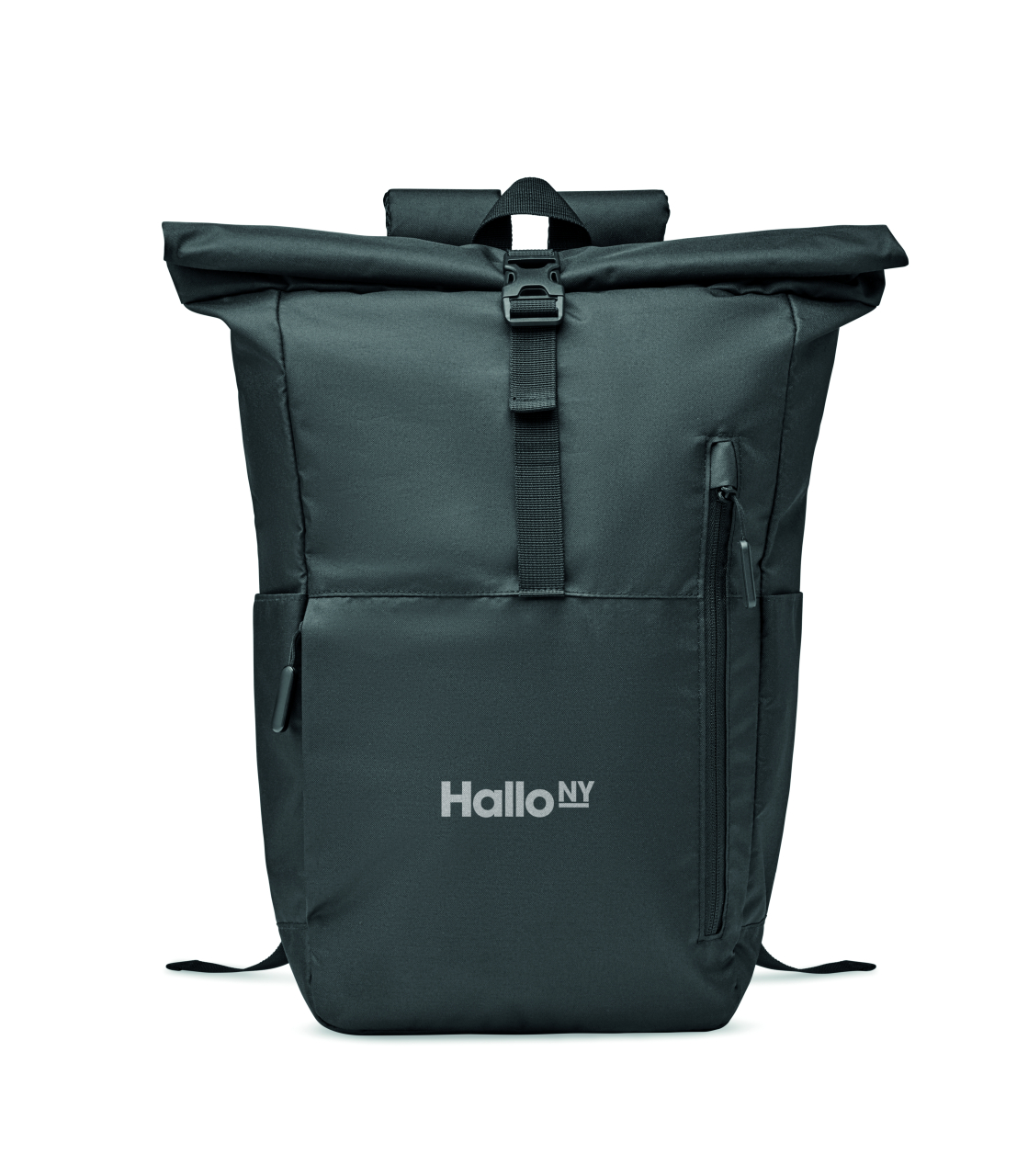 VALLEY ROLLPACK [5]