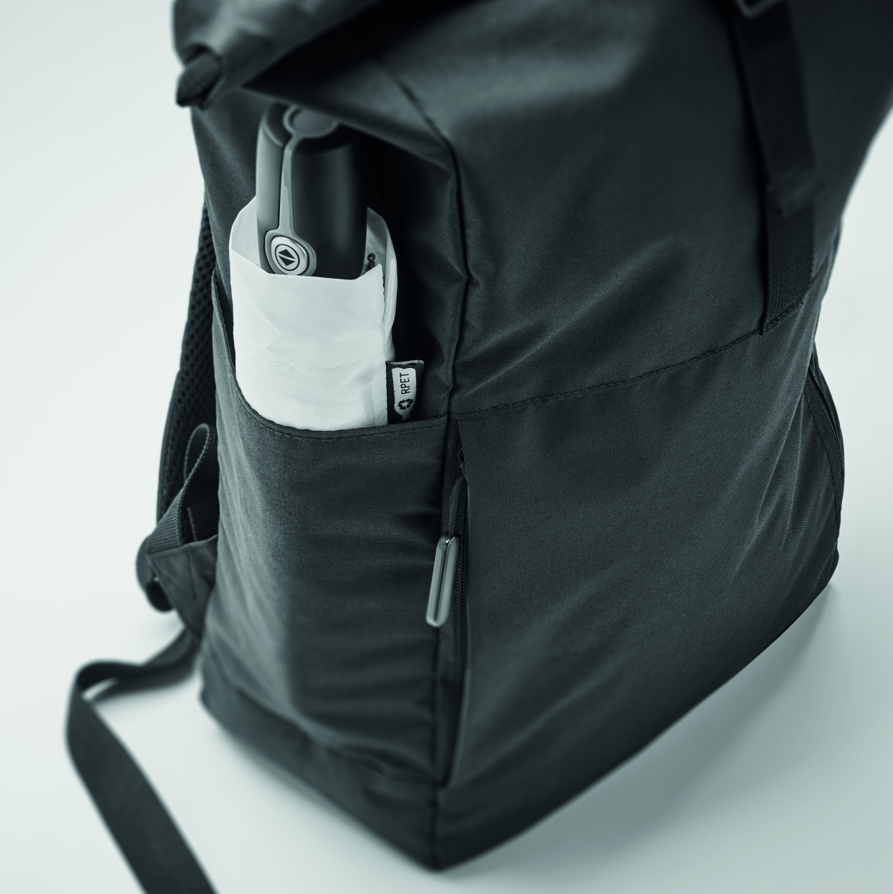 VALLEY ROLLPACK [6]