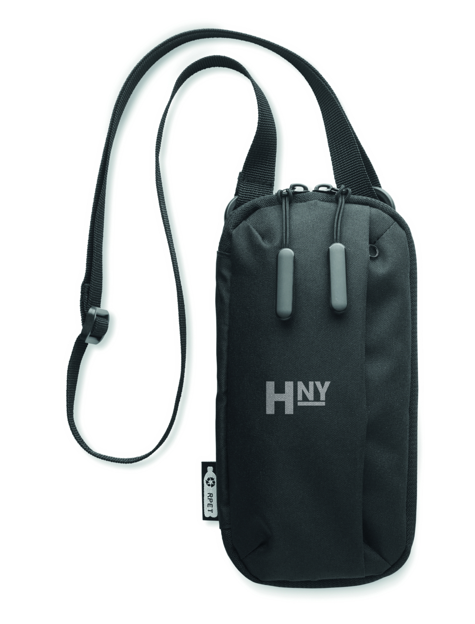 VALLEY WALLET [6]