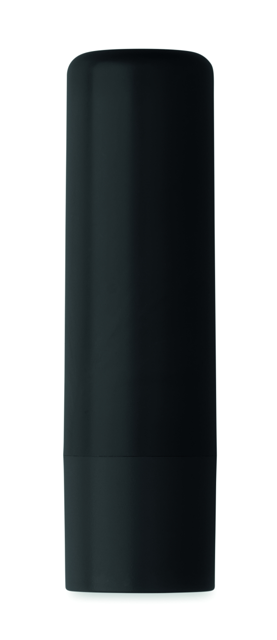 VEGAN GLOSS [2]