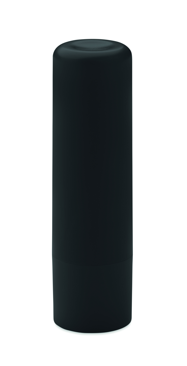 VEGAN GLOSS [3]