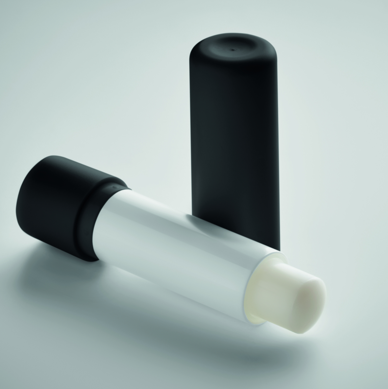 VEGAN GLOSS [4]