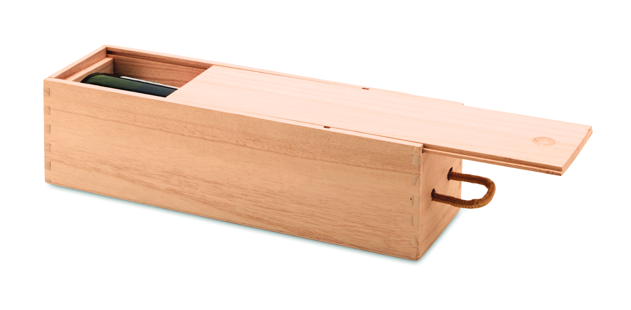VINBOX [5]