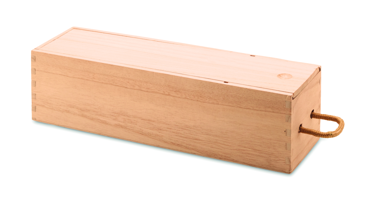VINBOX [4]