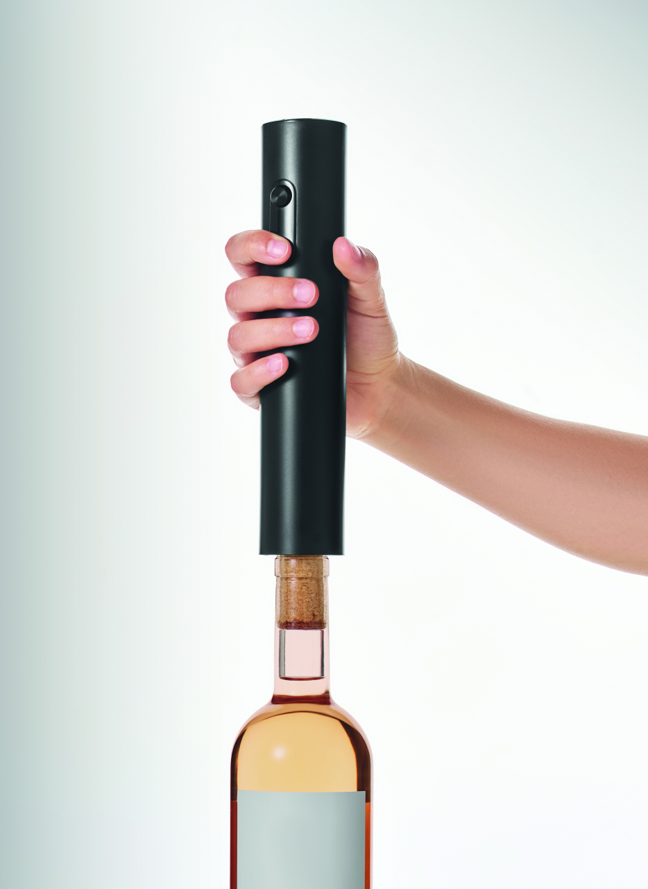VINO SET [3]