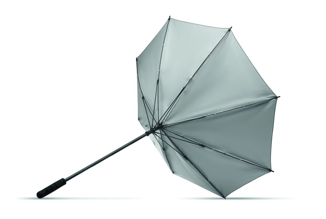 VISIBRELLA [2]