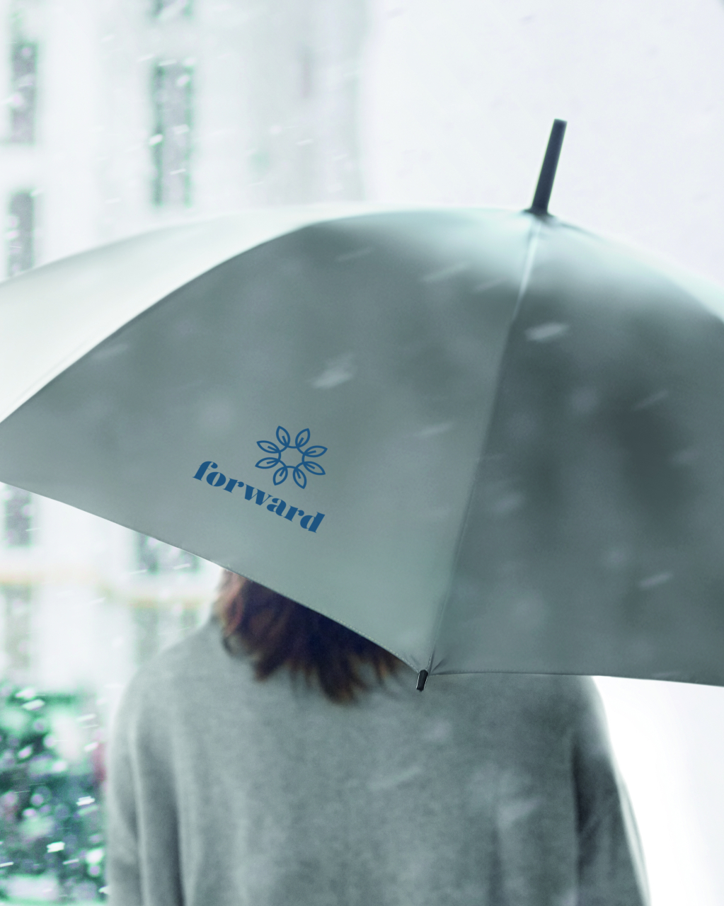 VISIBRELLA [4]
