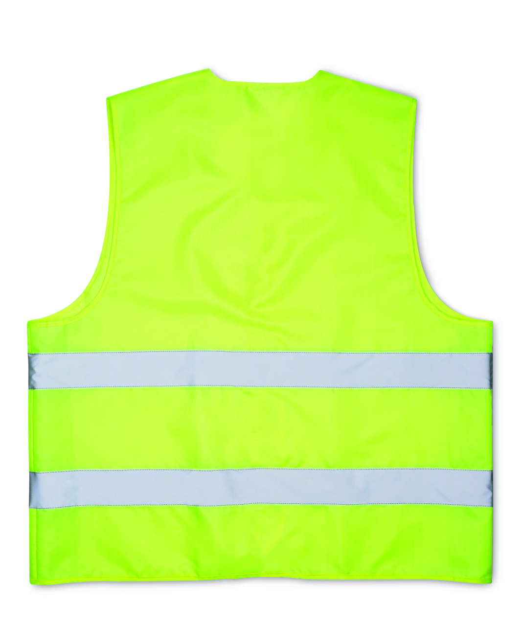 VISICOAT [2]