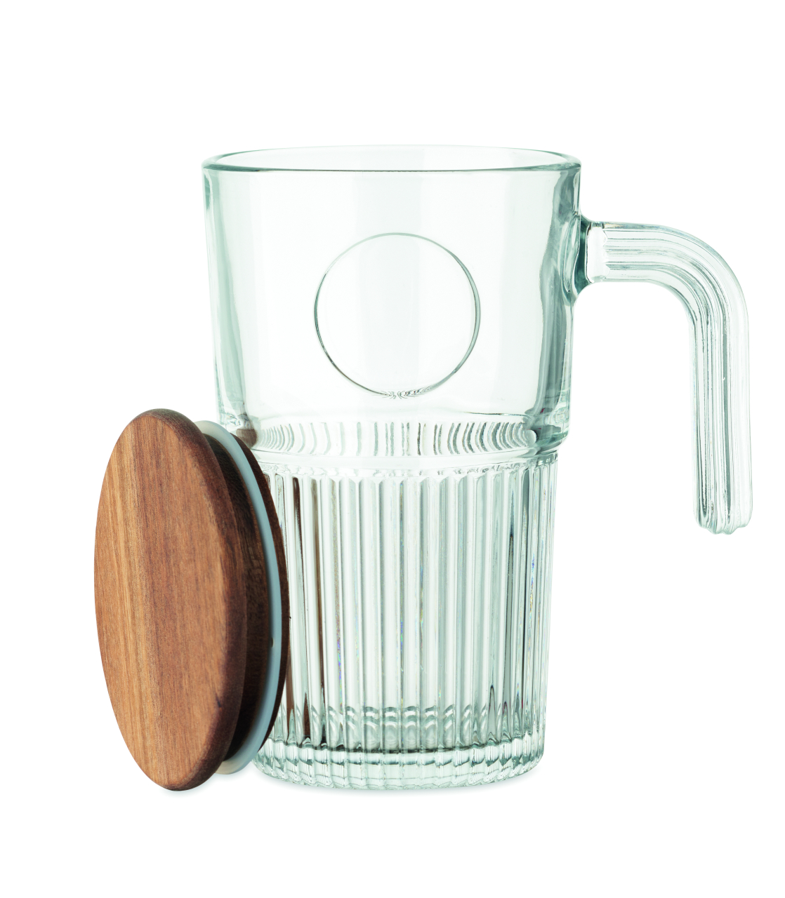 VITRIO JAR [5]