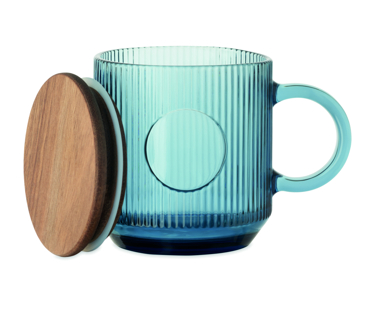 VITRIO MUG [7]