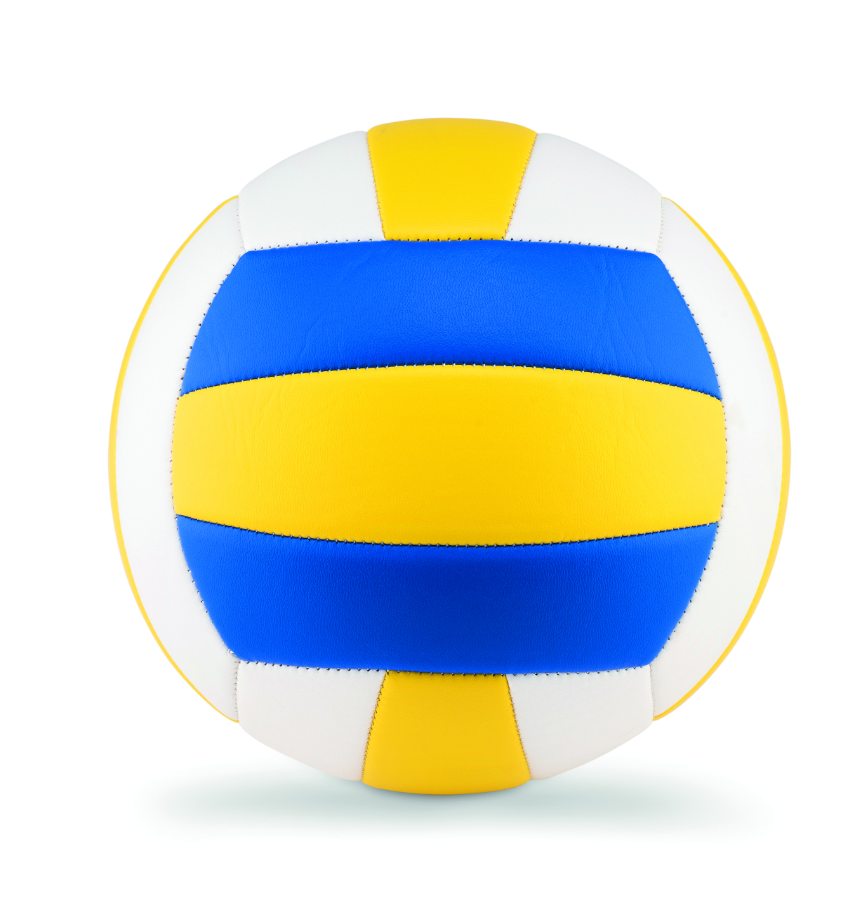VOLLEY [3]