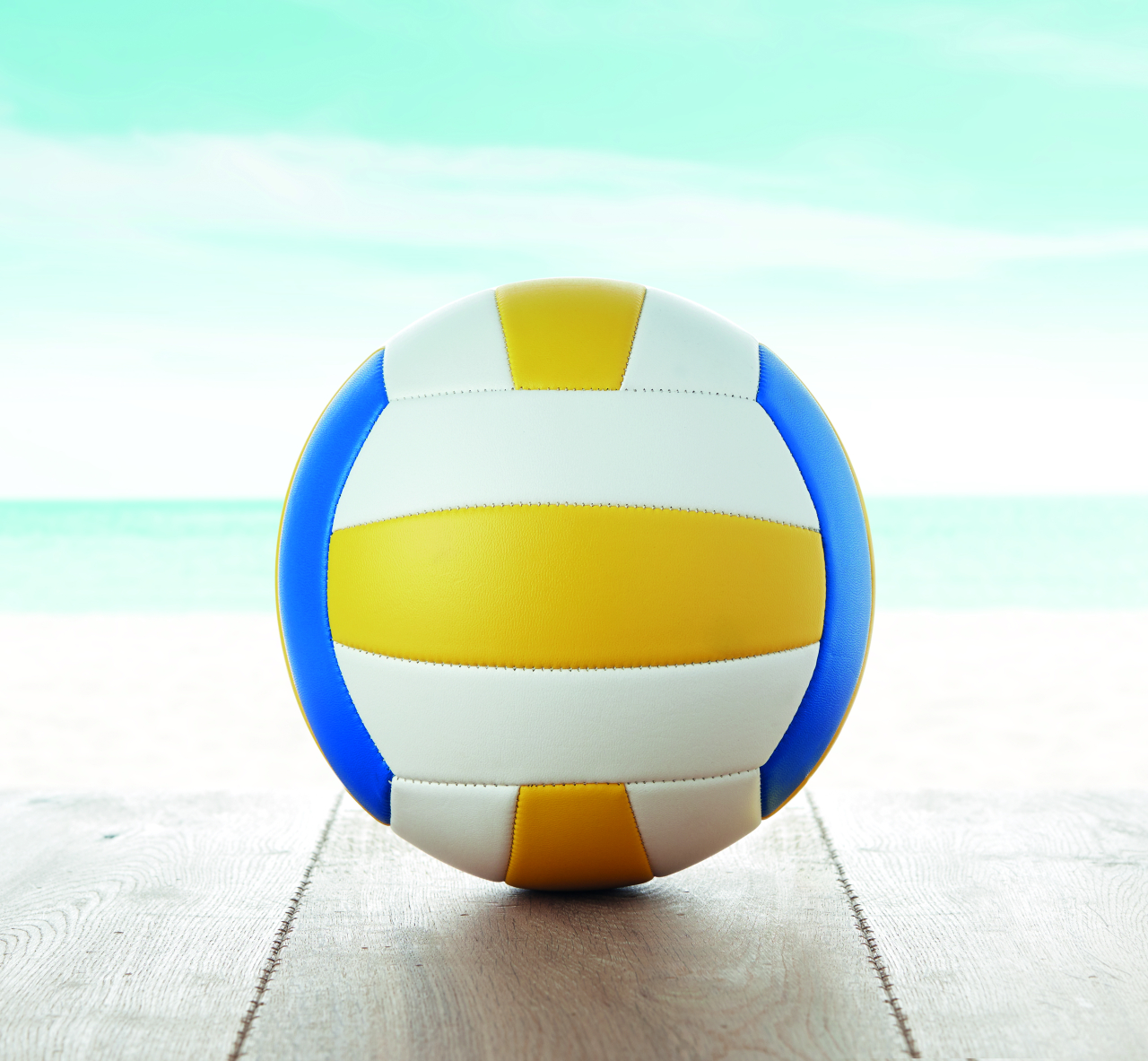 VOLLEY [5]