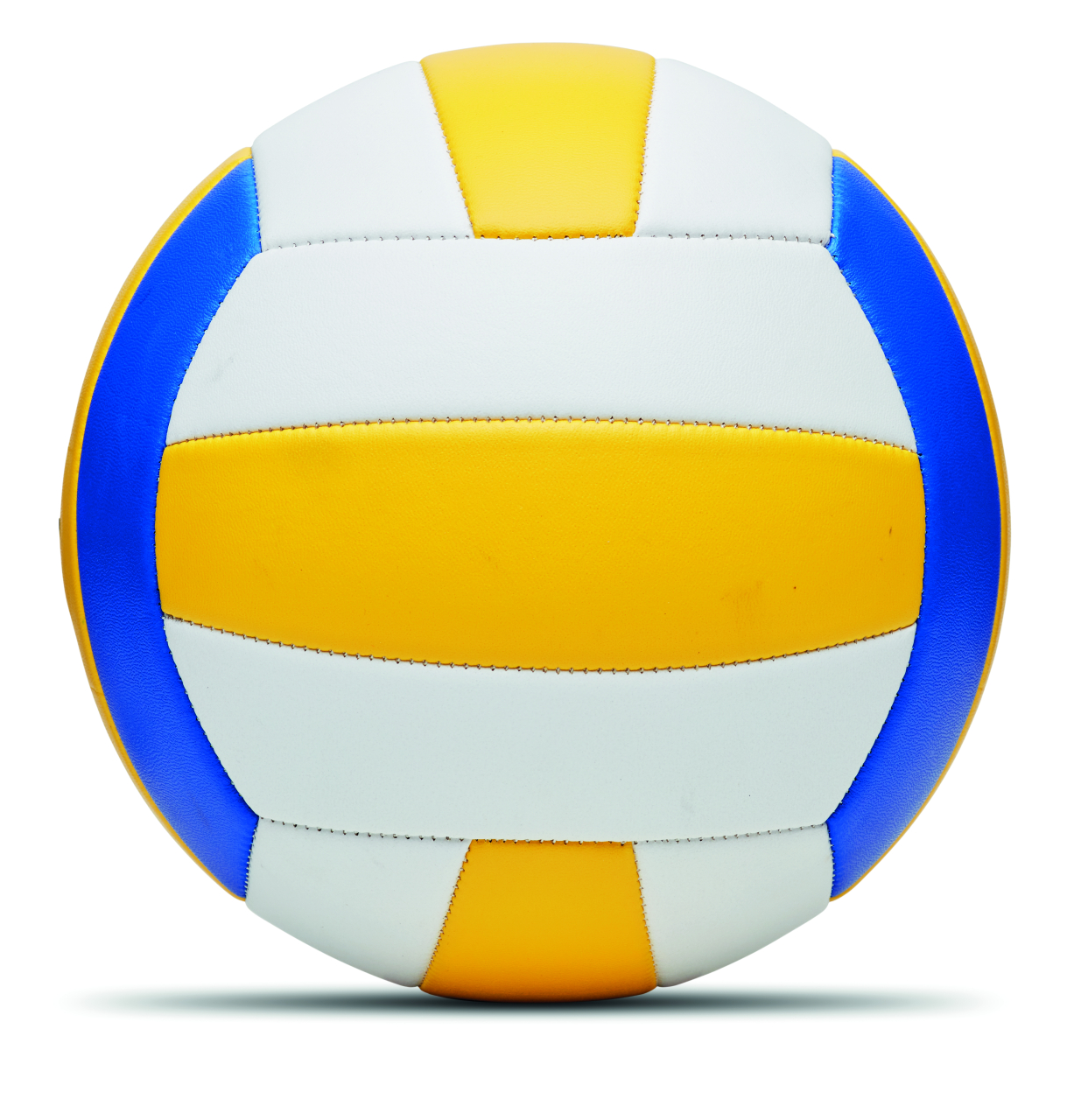 VOLLEY [2]