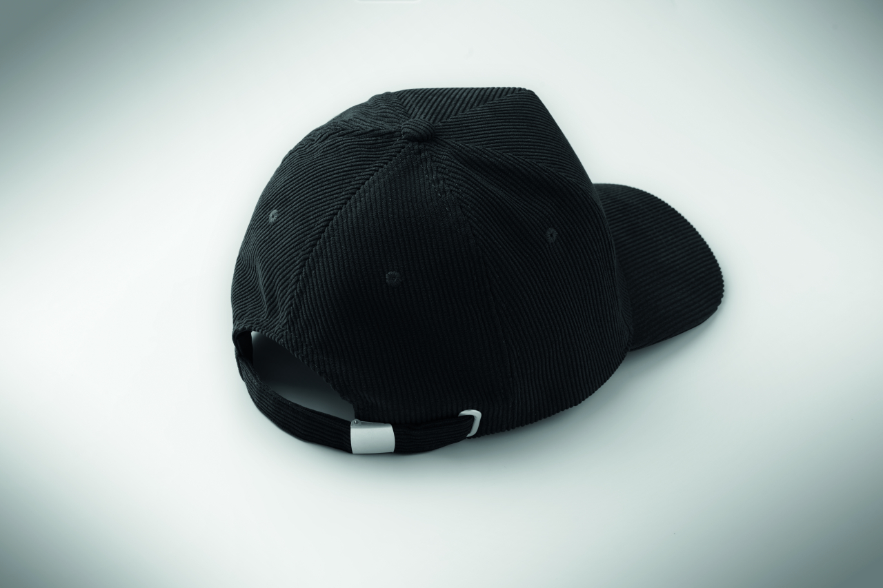 WALE [4]
