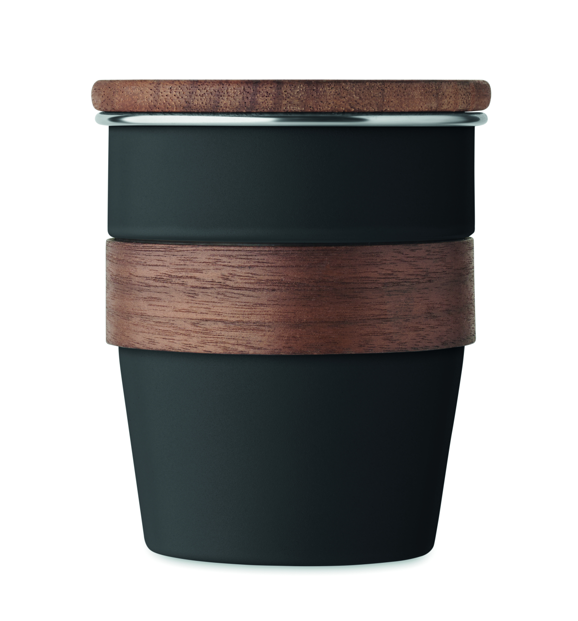 WALNUT [2]