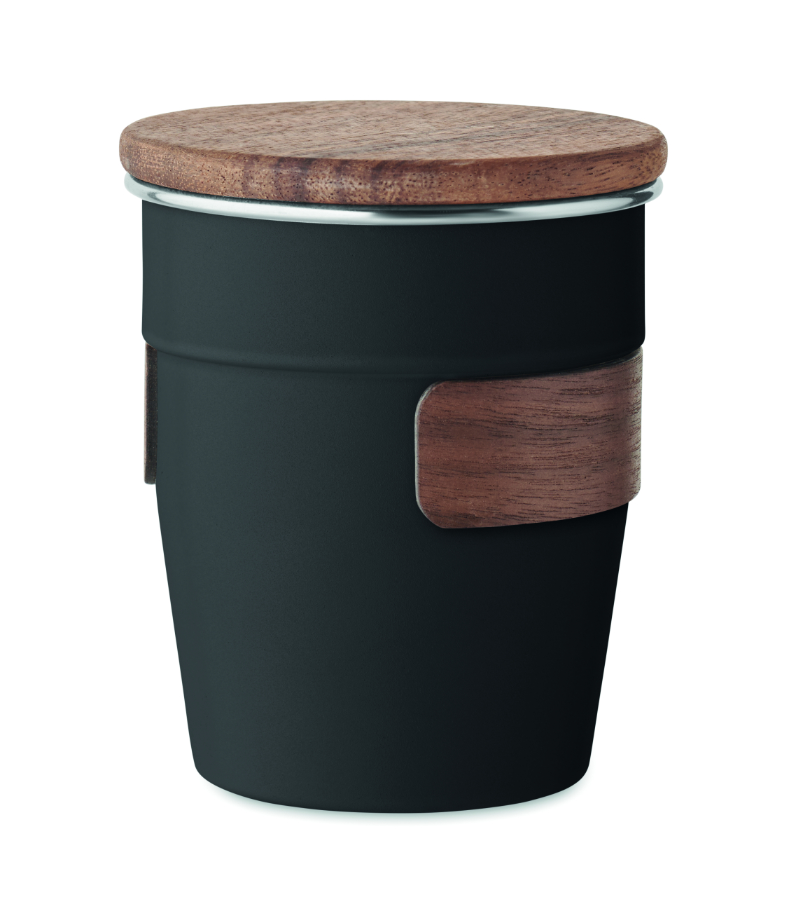 WALNUT [3]
