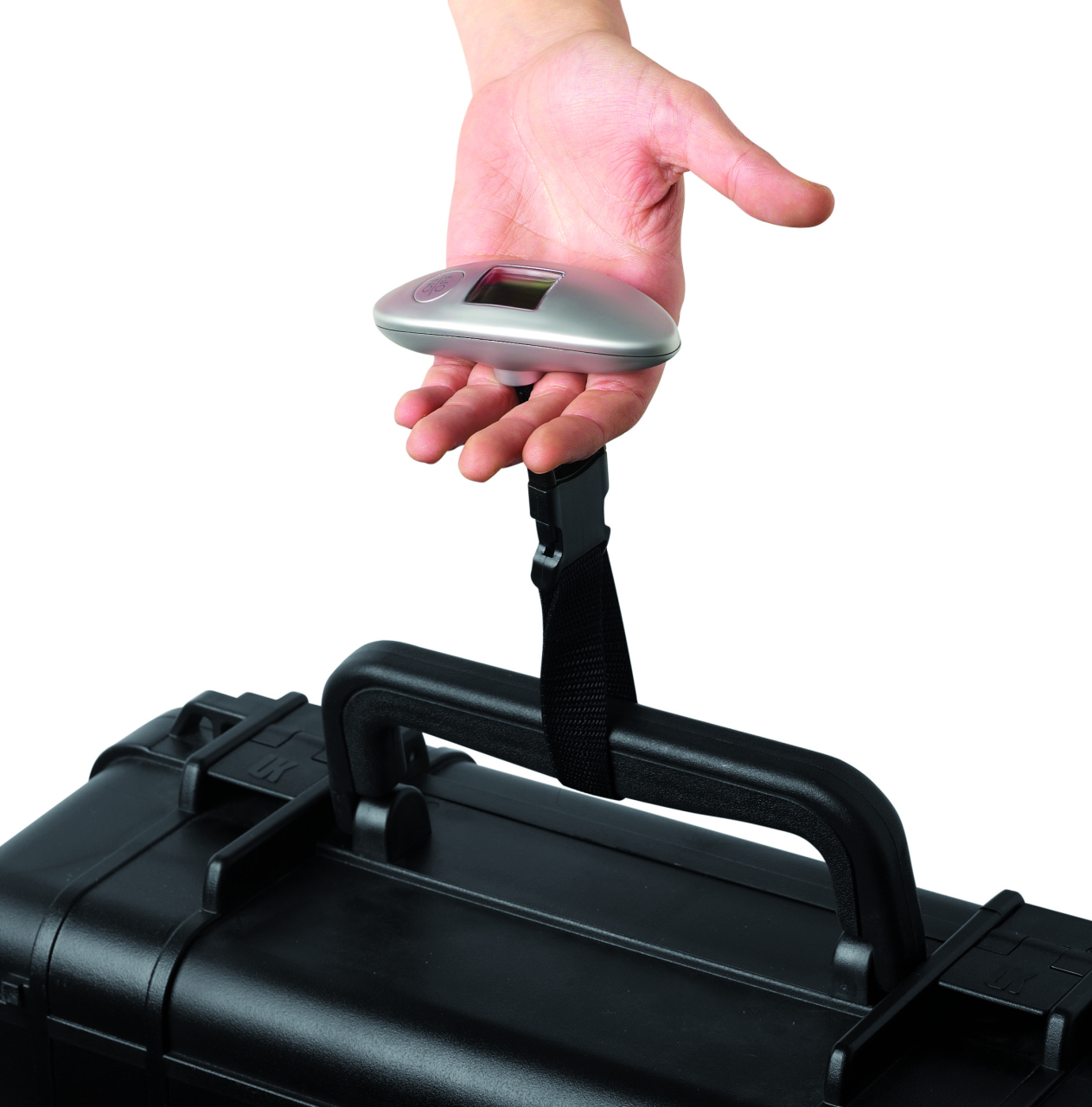 WEIGHIT [3]