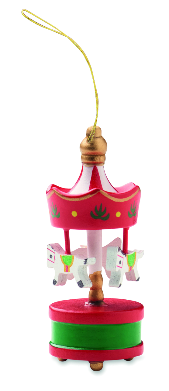WHIRL [4]