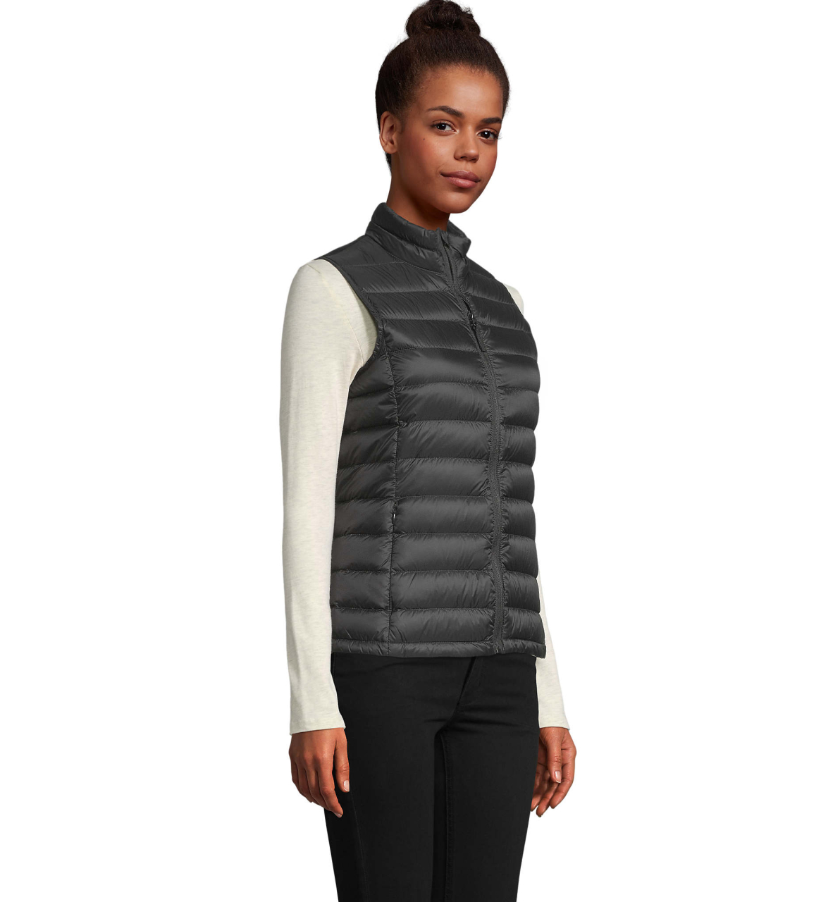 WILSON BW WOMEN [3]