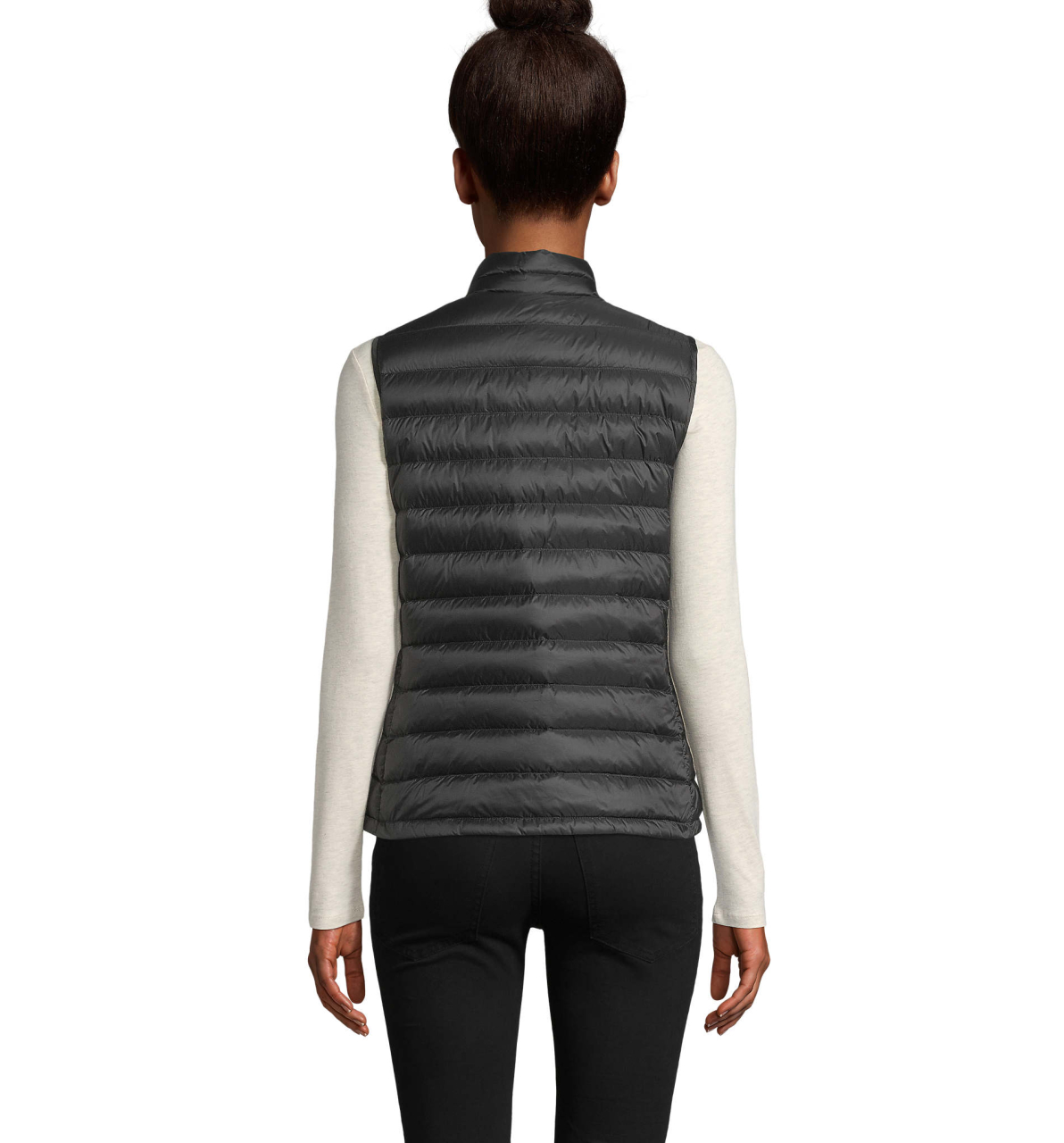 WILSON BW WOMEN [2]