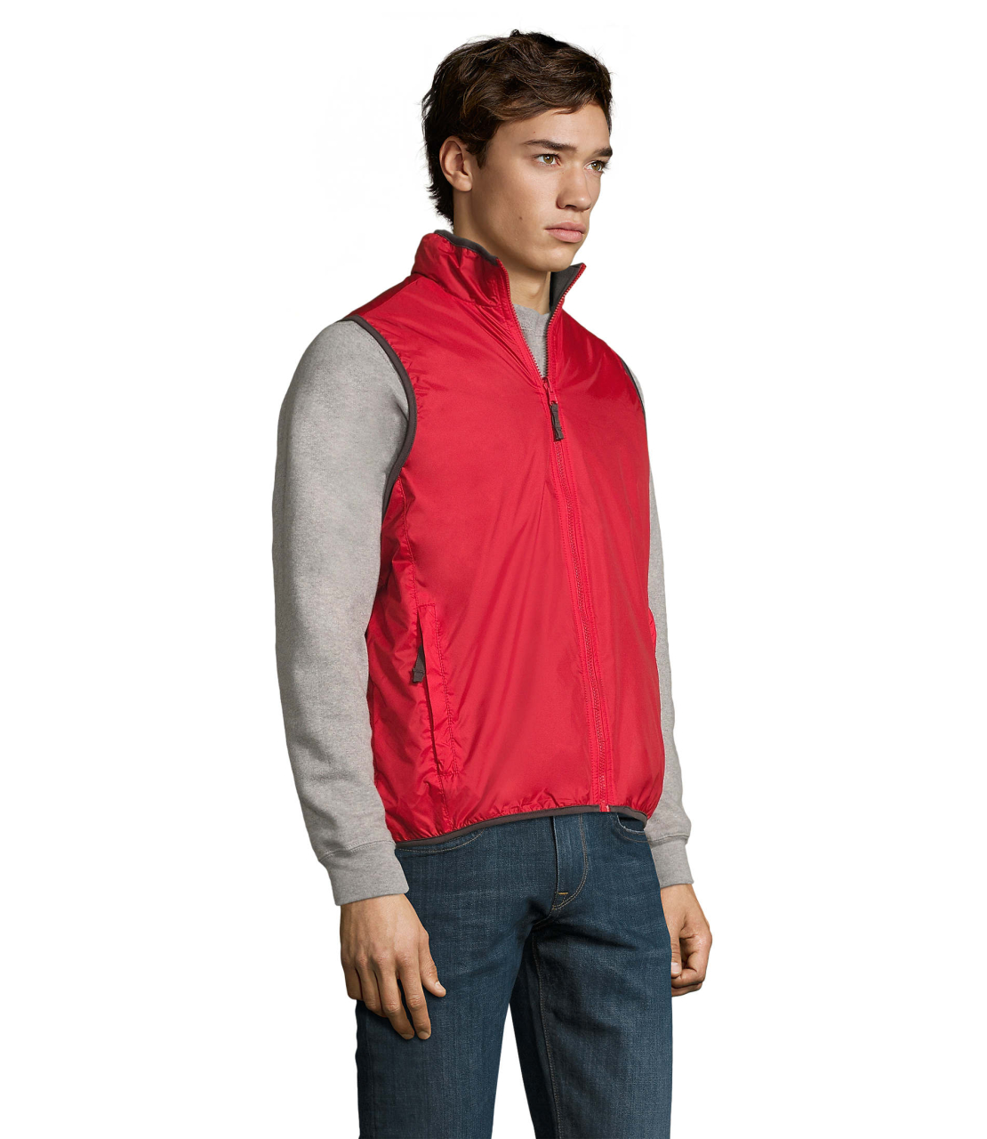 WINNER [3]
