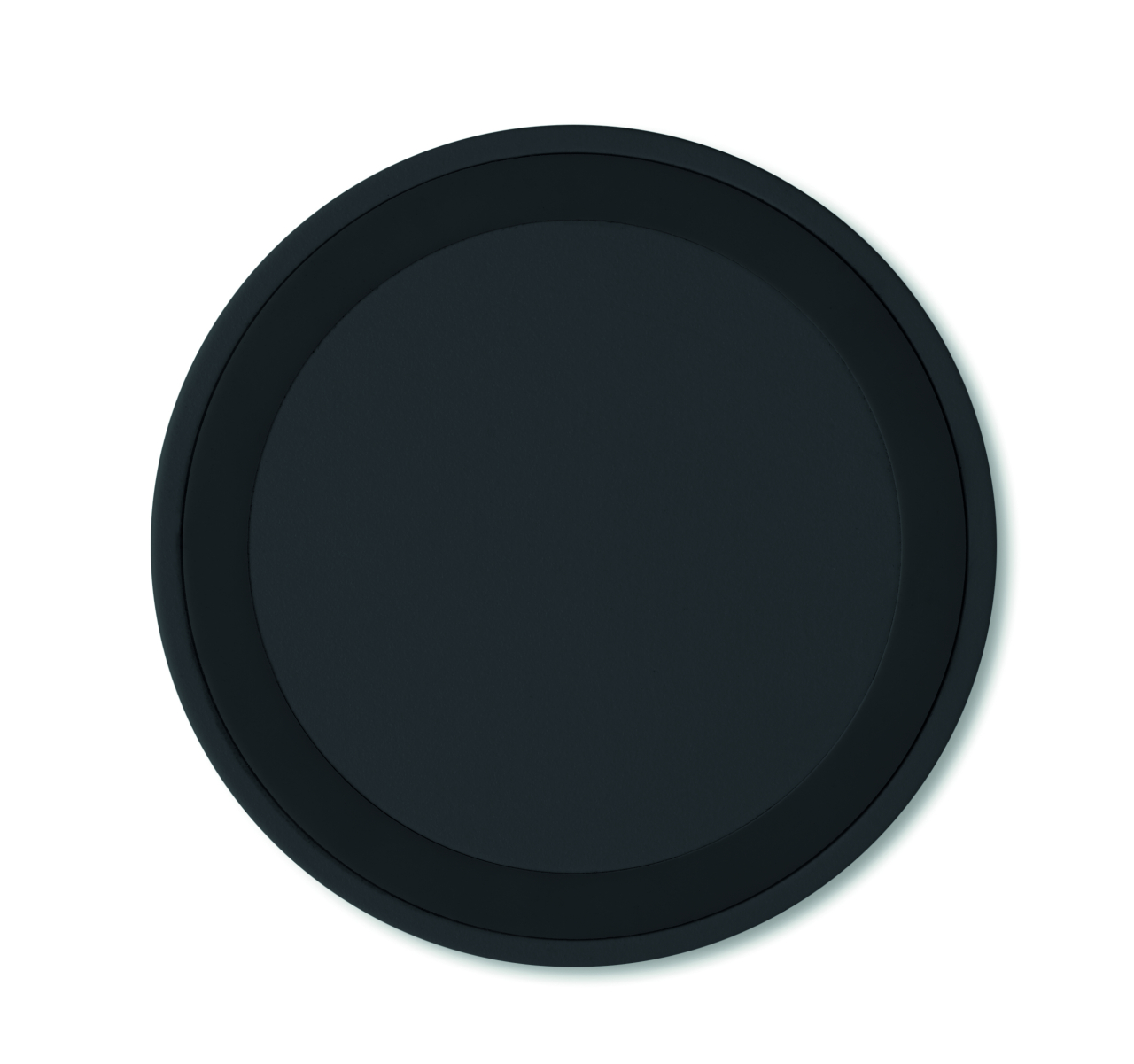 WIRELESS PLATO [3]