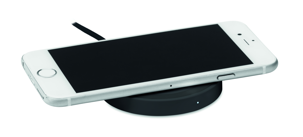 WIRELESS PLATO [4]