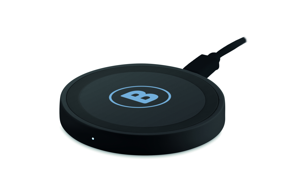 WIRELESS PLATO [6]