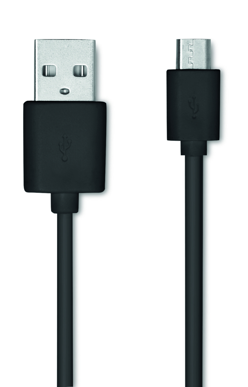 WIRELESS PLATO [5]