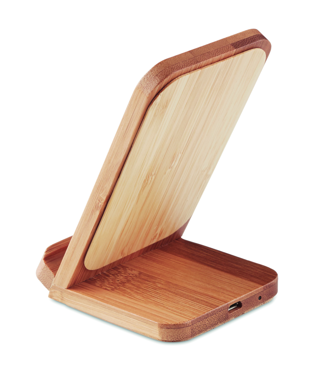 WIRESTAND [2]