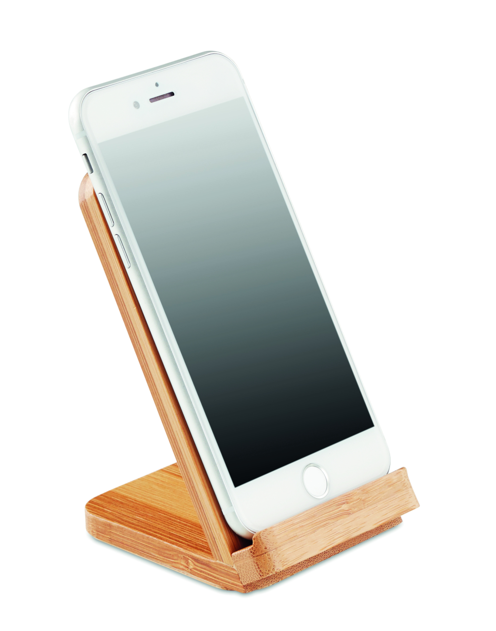 WIRESTAND [3]