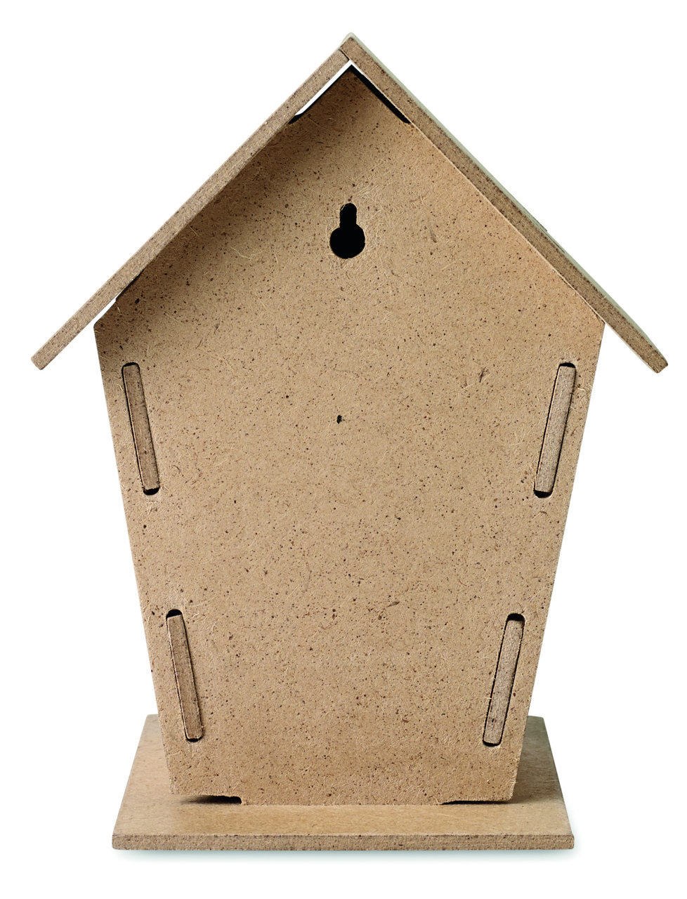 WOOHOUSE [2]
