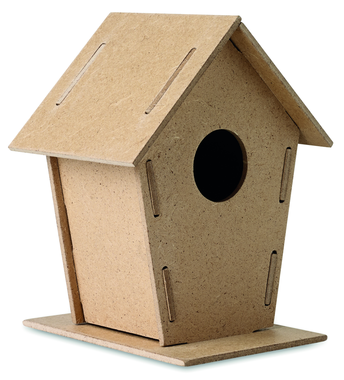 WOOHOUSE [3]