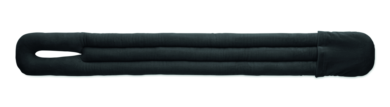 WRAP IT [2]