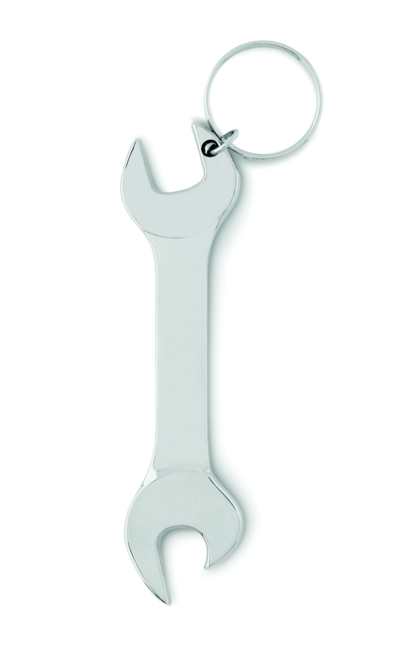 WRENCHY [2]
