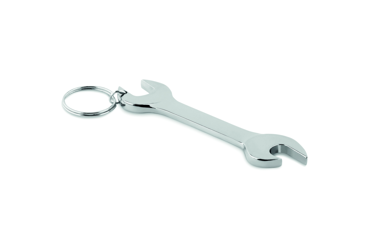 WRENCHY [3]