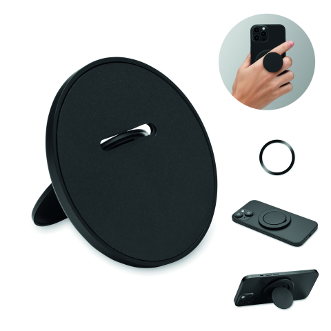 Suporturi pentru telefon - ABLE